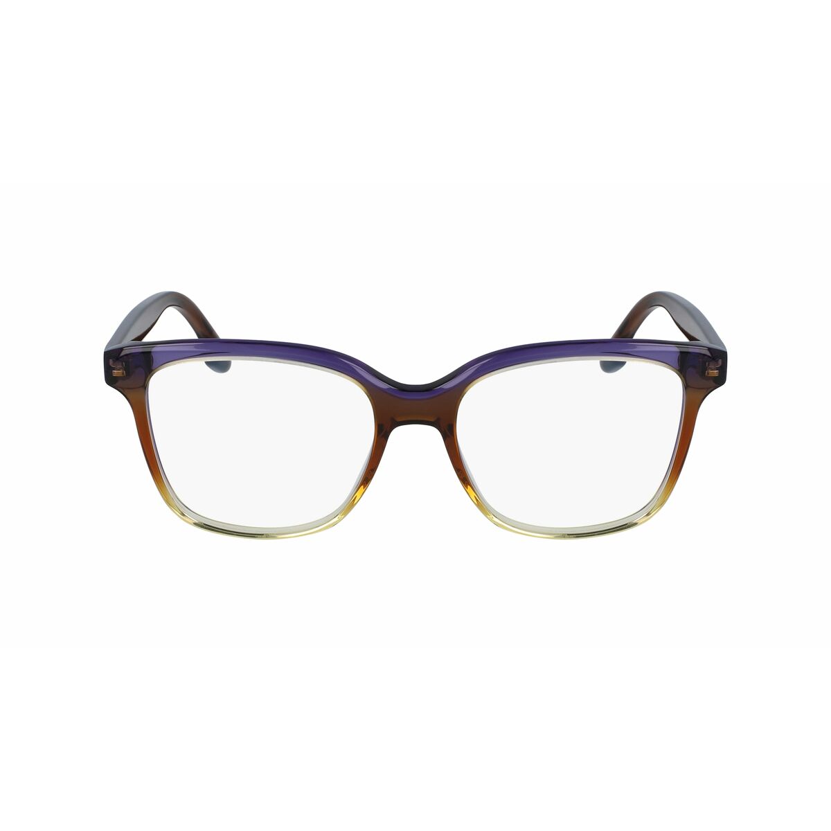 Ladies’ Spectacle frame Victoria Beckham VB2608-5416219  54 mm