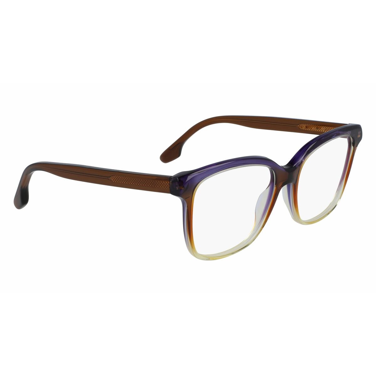 Ladies’ Spectacle frame Victoria Beckham VB2608-5416219  54 mm