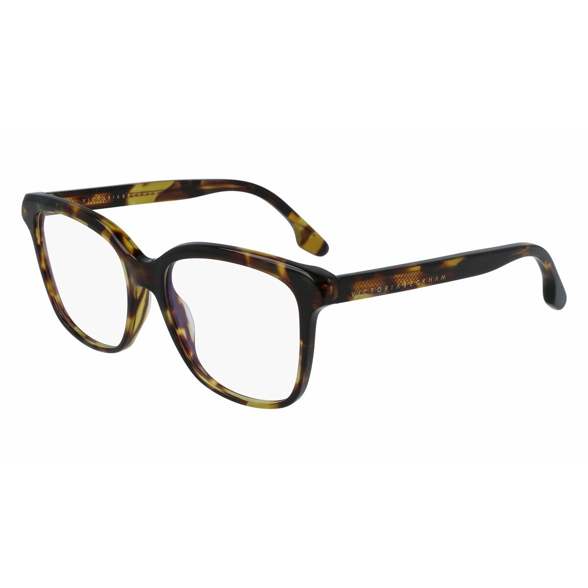 Ladies’ Spectacle frame Victoria Beckham VB2608-5416341  54 mm