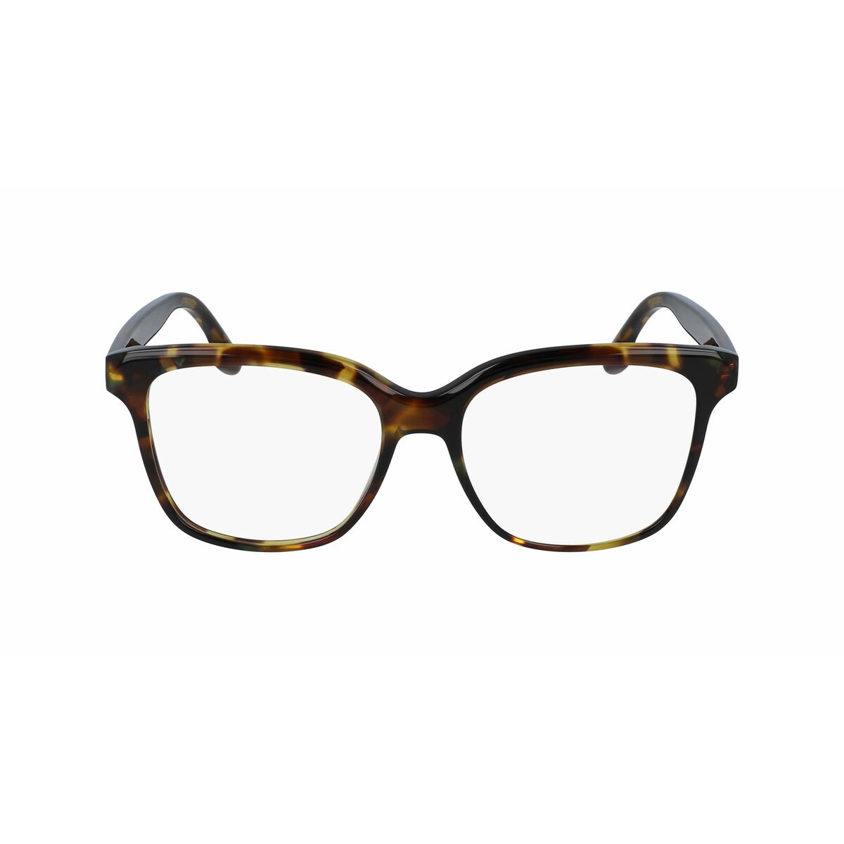 Ladies’ Spectacle frame Victoria Beckham VB2608-5416341  54 mm