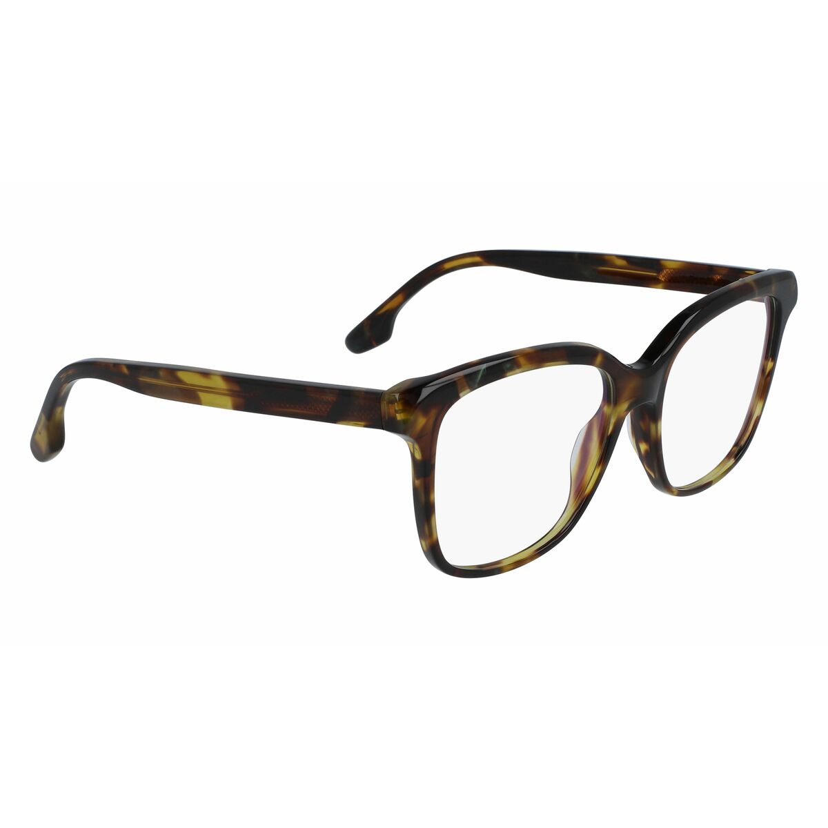Ladies’ Spectacle frame Victoria Beckham VB2608-5416341  54 mm