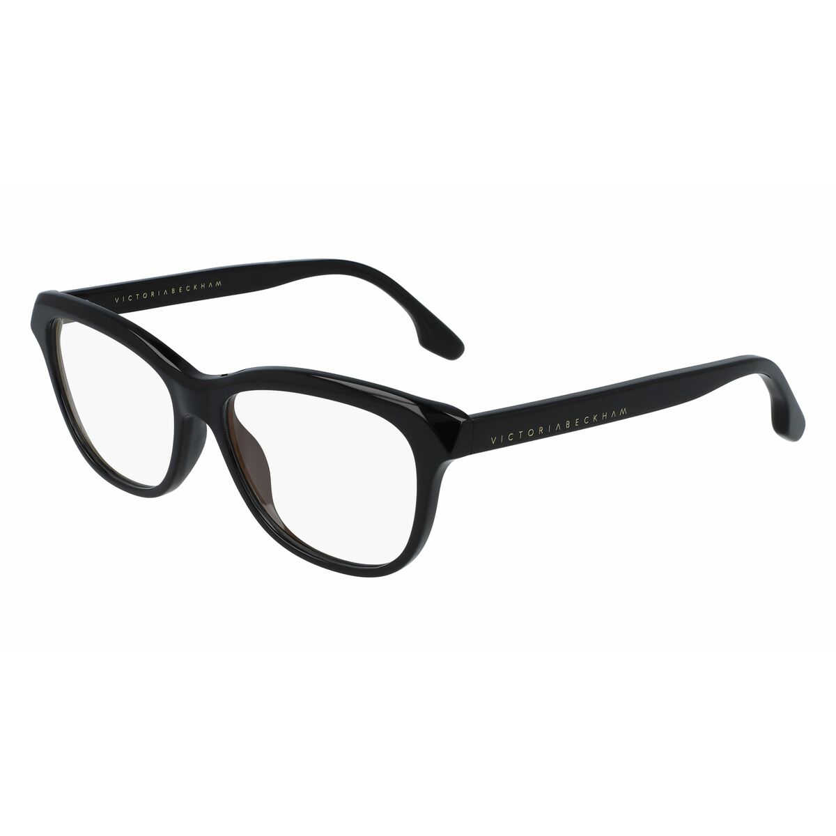 Ladies’ Spectacle frame Victoria Beckham VB2607-5515001  55 mm