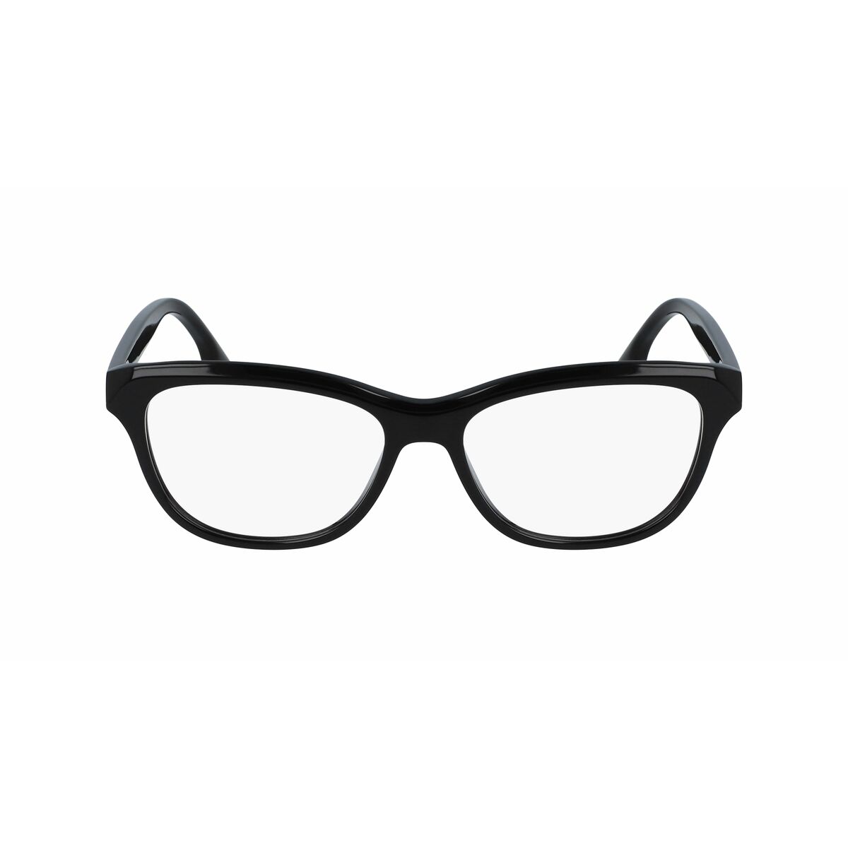 Ladies’ Spectacle frame Victoria Beckham VB2607-5515001  55 mm