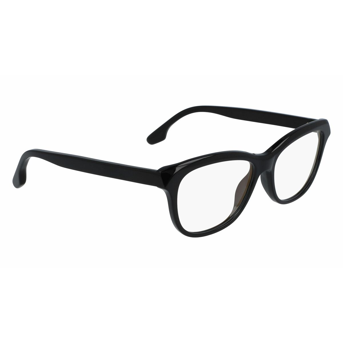Ladies’ Spectacle frame Victoria Beckham VB2607-5515001  55 mm