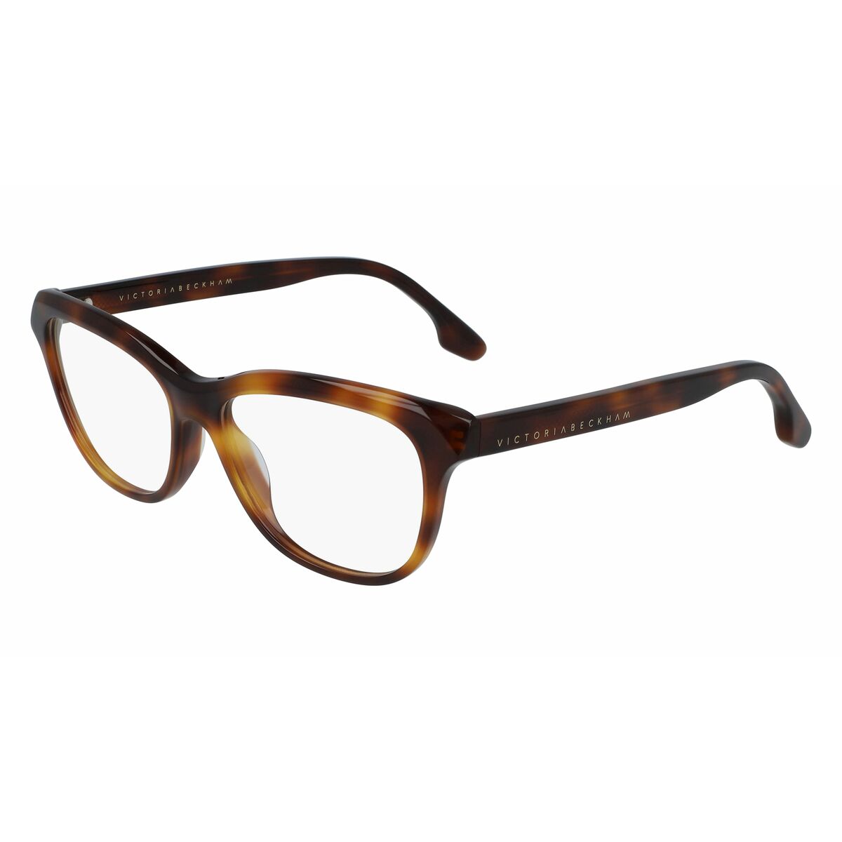 Ladies’ Spectacle frame Victoria Beckham VB2607-5515215  55 mm