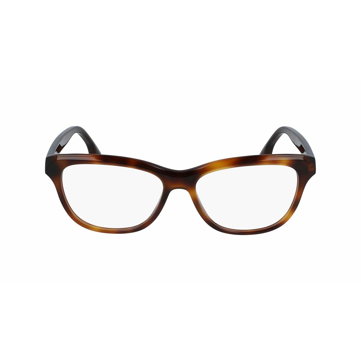 Ladies’ Spectacle frame Victoria Beckham VB2607-5515215  55 mm