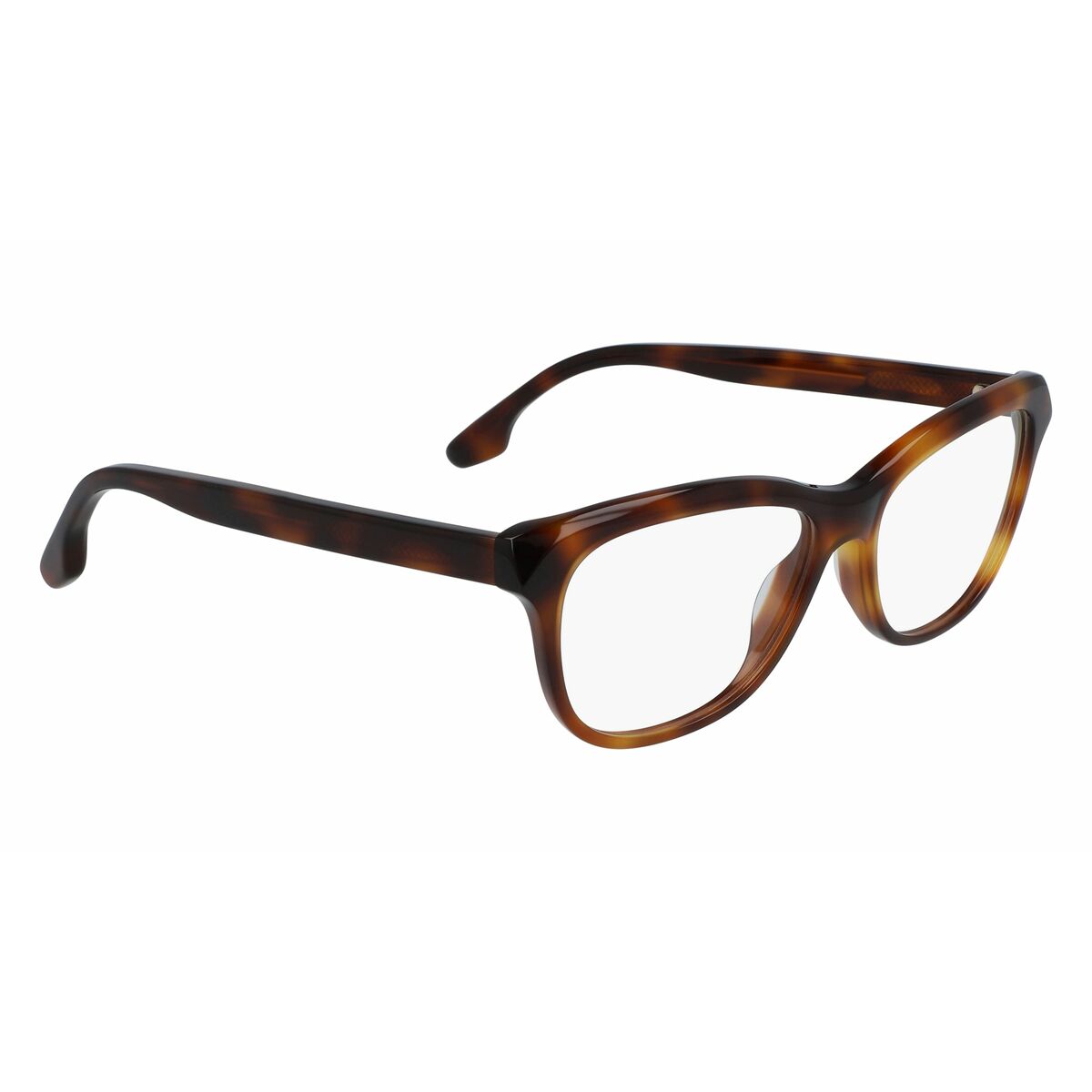 Ladies’ Spectacle frame Victoria Beckham VB2607-5515215  55 mm