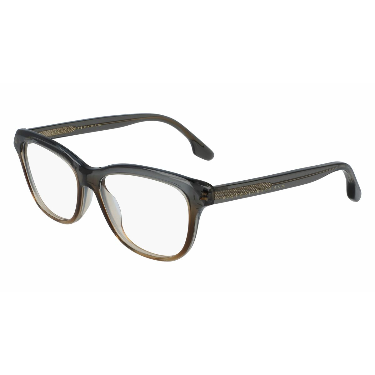 Ladies’ Spectacle frame Victoria Beckham VB2607-5515038  55 mm