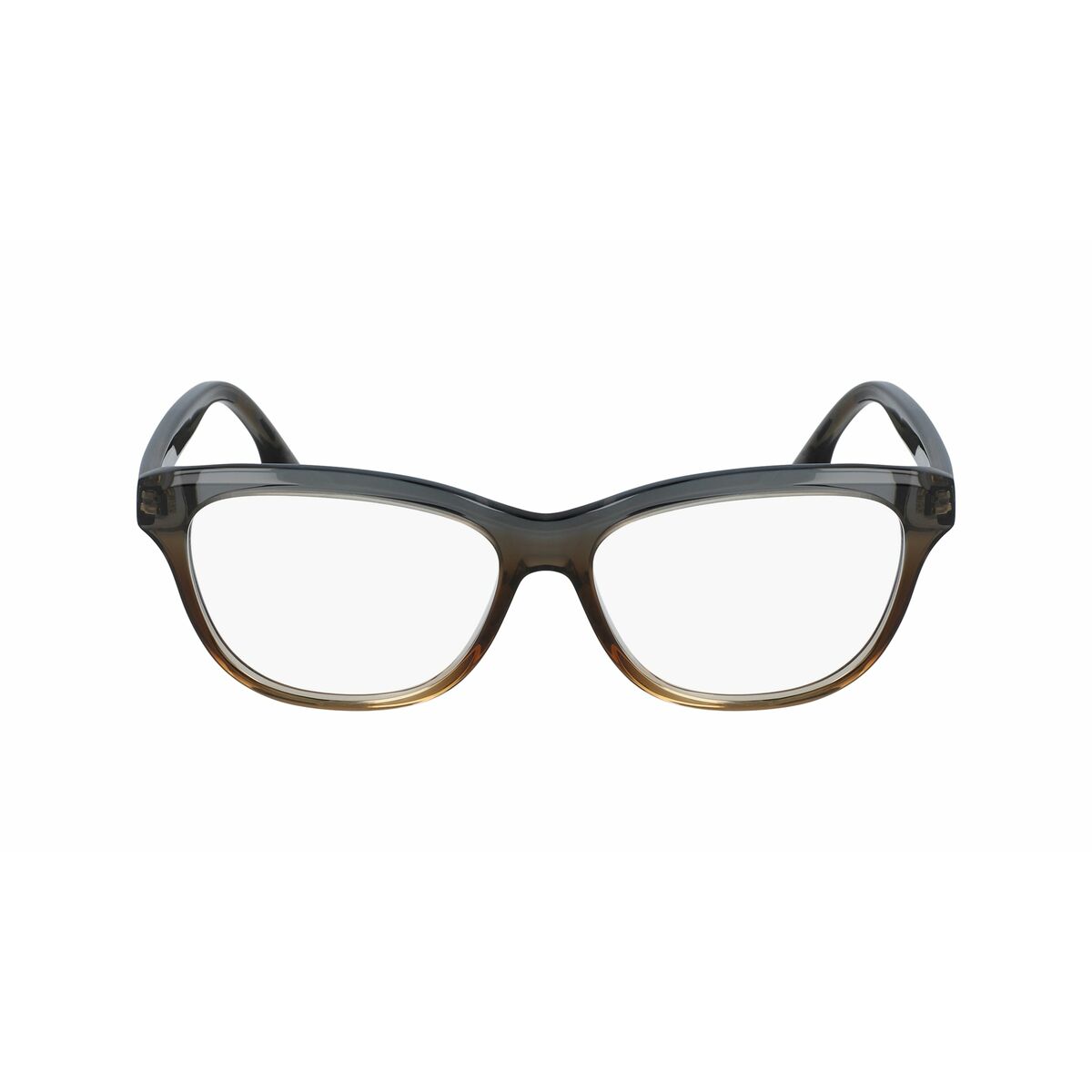 Ladies’ Spectacle frame Victoria Beckham VB2607-5515038  55 mm