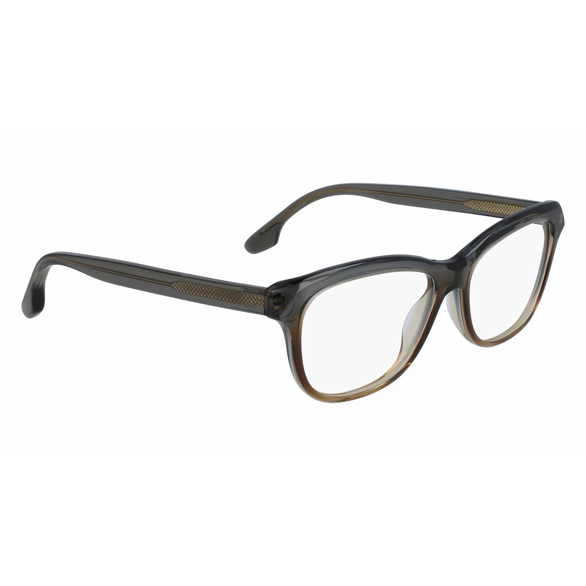 Ladies’ Spectacle frame Victoria Beckham VB2607-5515038  55 mm