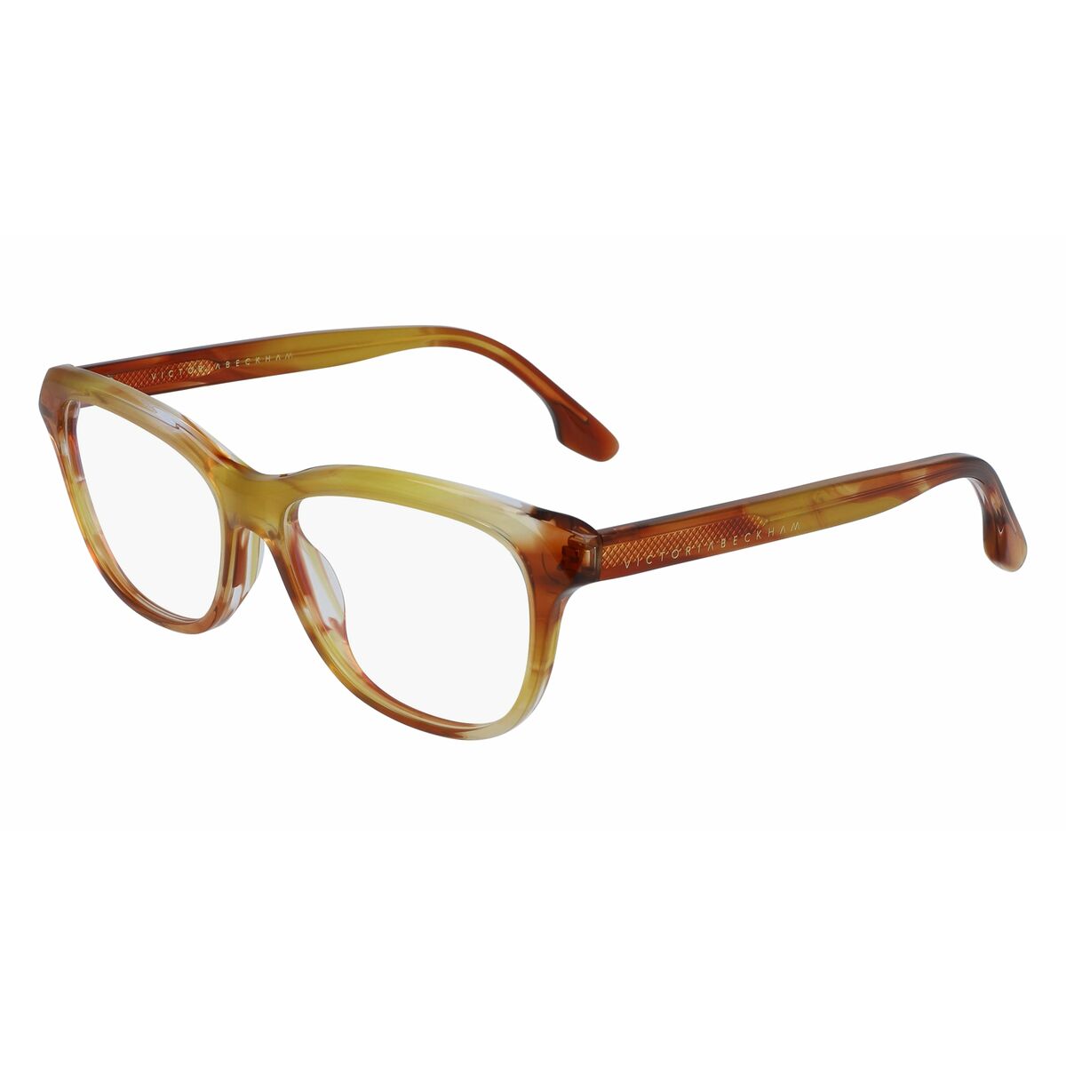 Ladies’ Spectacle frame Victoria Beckham VB2607-5515773  55 mm