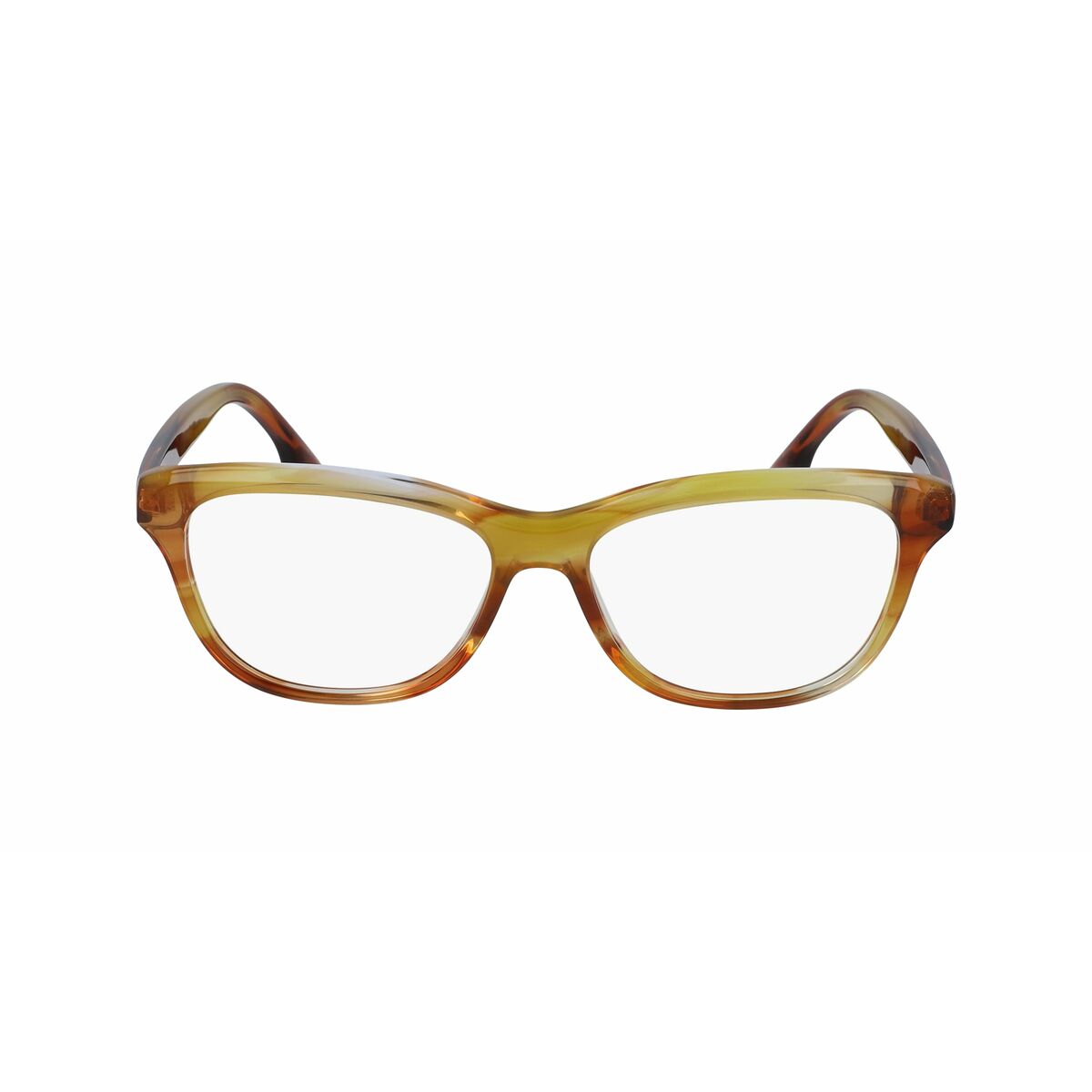 Ladies’ Spectacle frame Victoria Beckham VB2607-5515773  55 mm
