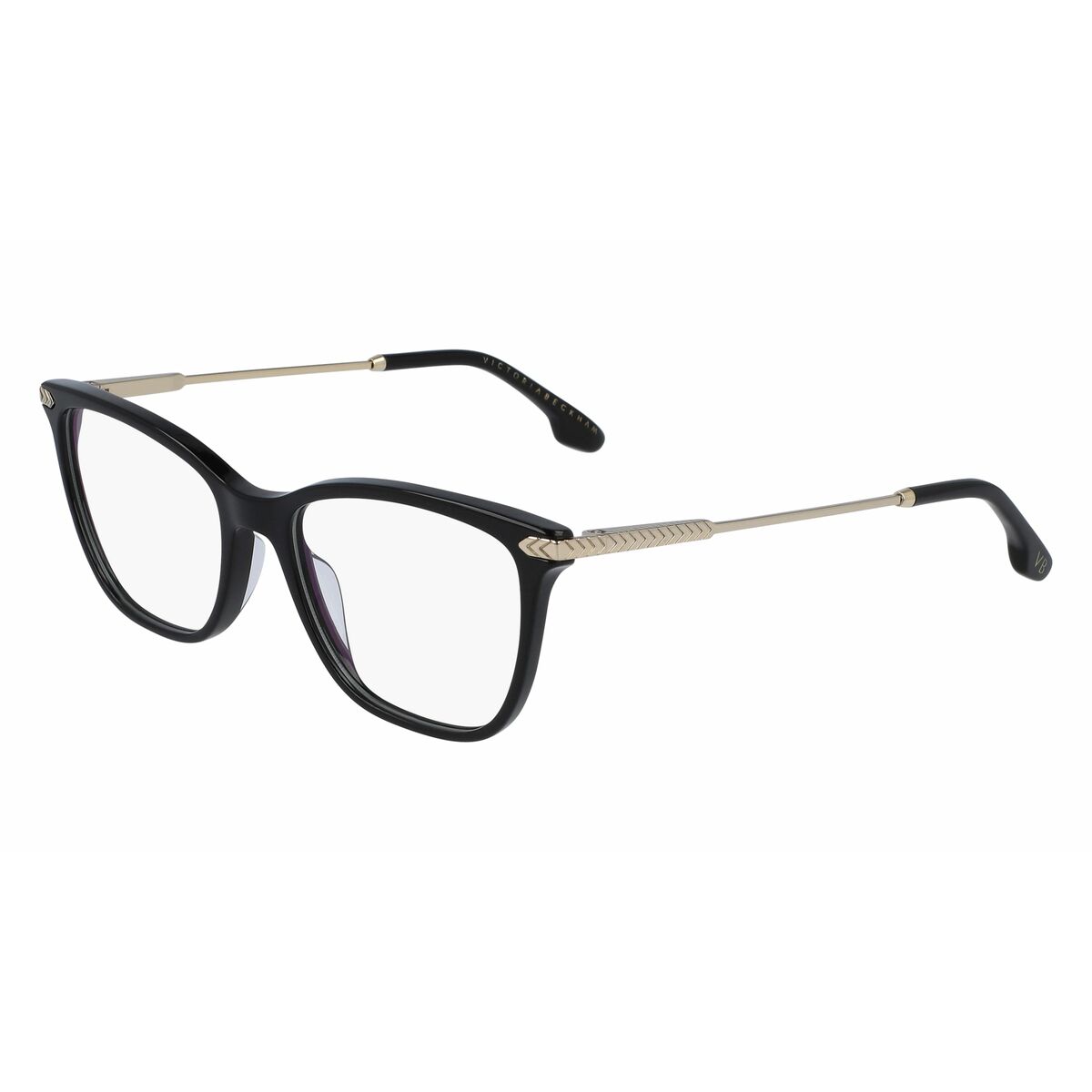 Ladies’ Spectacle frame Victoria Beckham VB2612-5217001  52 mm
