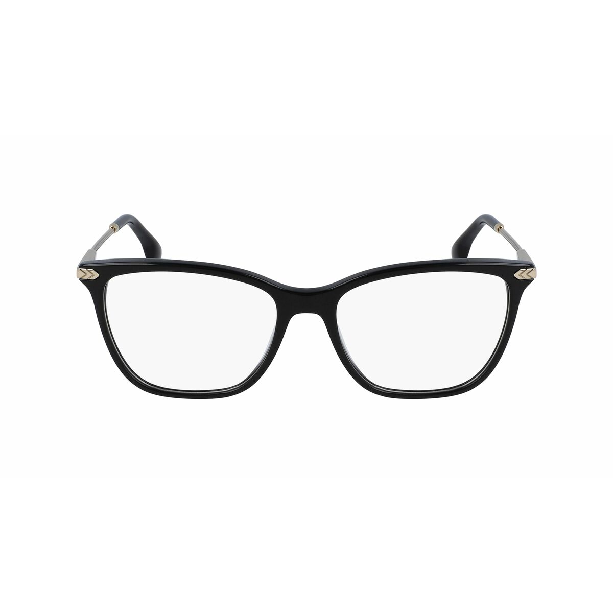 Ladies’ Spectacle frame Victoria Beckham VB2612-5217001  52 mm