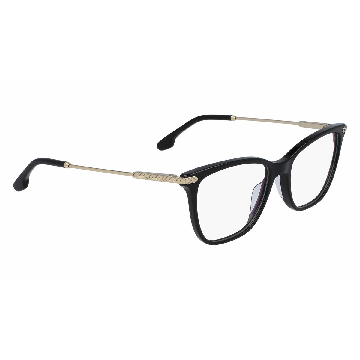 Ladies’ Spectacle frame Victoria Beckham VB2612-5217001  52 mm