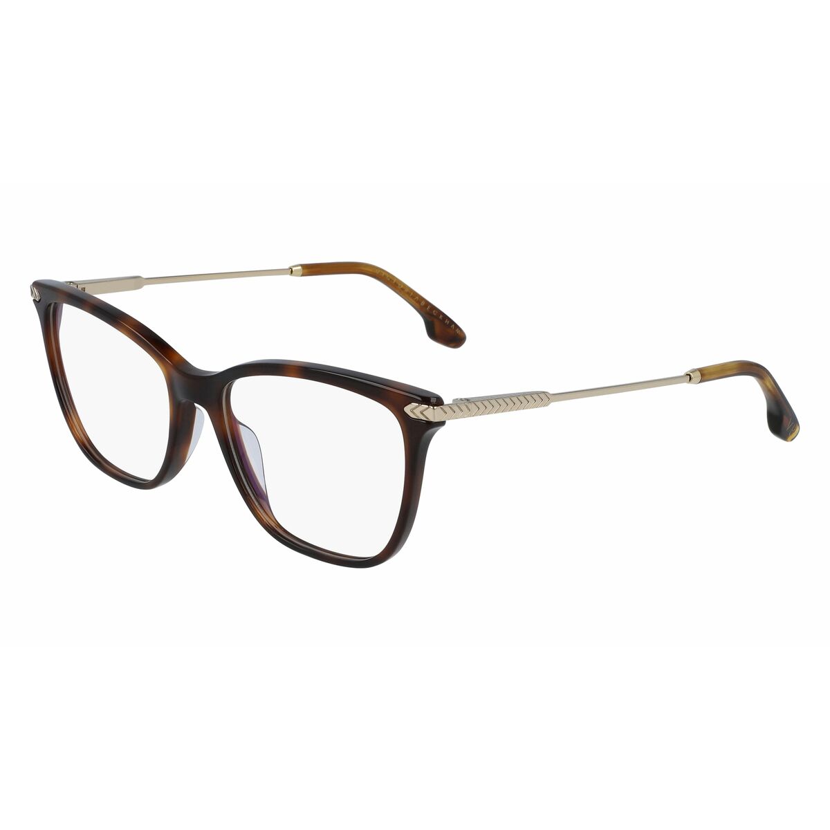 Ladies’ Spectacle frame Victoria Beckham VB2612-5417215  54 mm