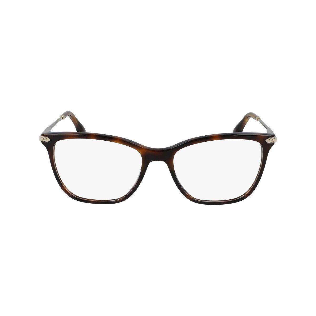 Ladies’ Spectacle frame Victoria Beckham VB2612-5417215  54 mm