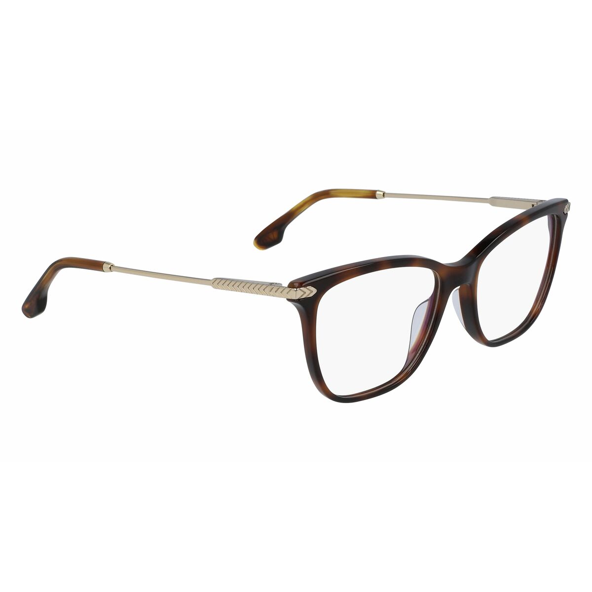 Ladies’ Spectacle frame Victoria Beckham VB2612-5417215  54 mm