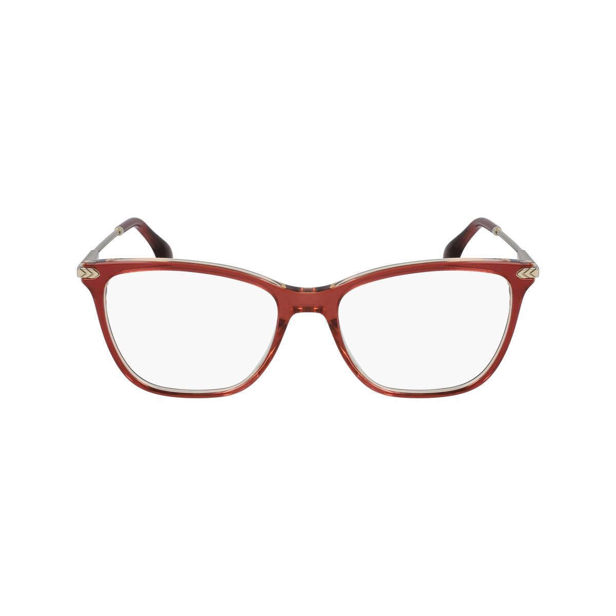 Ladies’ Spectacle frame Victoria Beckham VB2612-5417607  54 mm