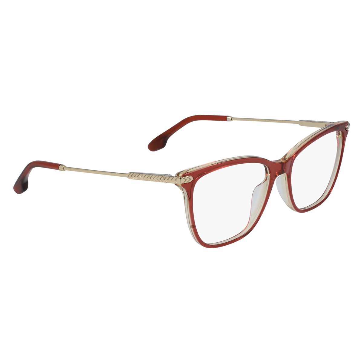 Ladies’ Spectacle frame Victoria Beckham VB2612-5417607  54 mm