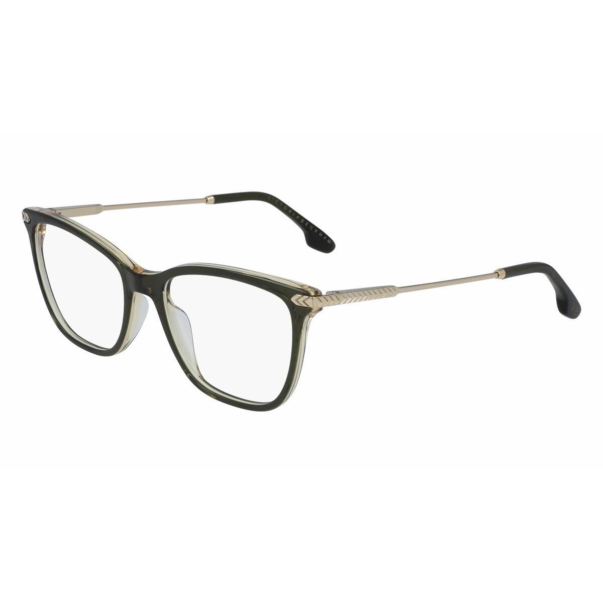 Ladies’ Spectacle frame Victoria Beckham VB2612-5417319  54 mm