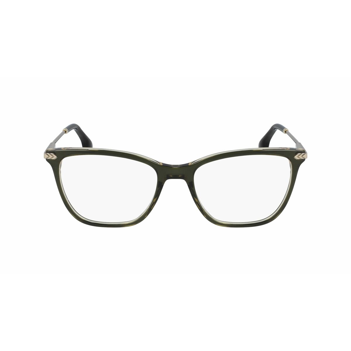 Ladies’ Spectacle frame Victoria Beckham VB2612-5417319  54 mm