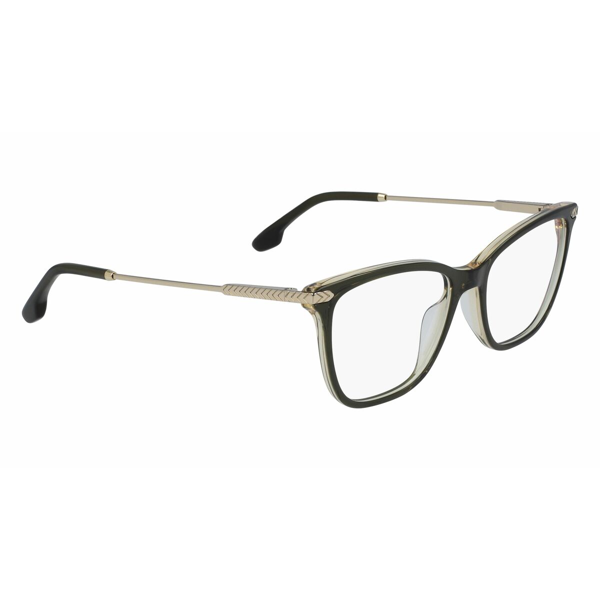 Ladies’ Spectacle frame Victoria Beckham VB2612-5417319  54 mm