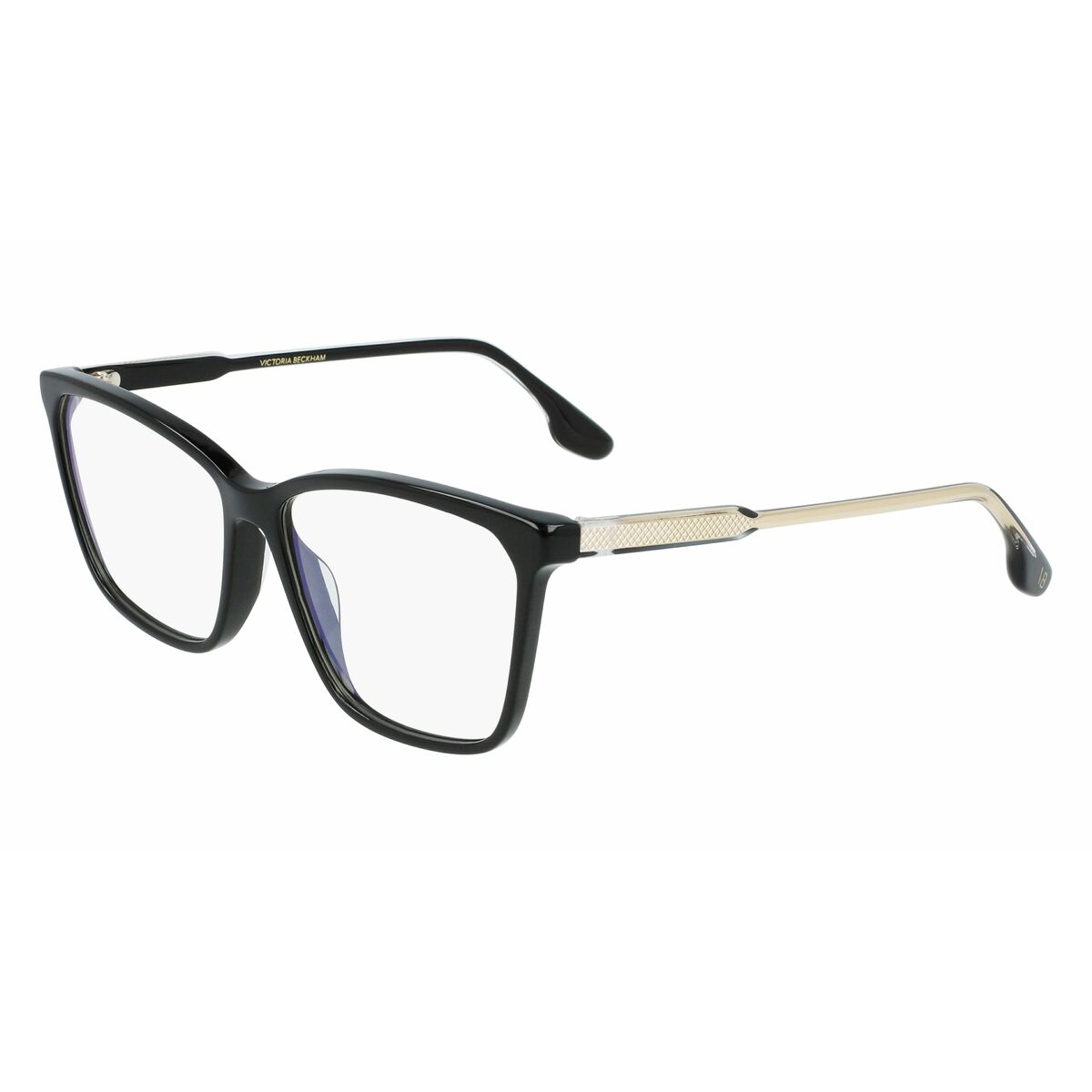 Ladies’ Spectacle frame Victoria Beckham VB2614-5714001  57 mm