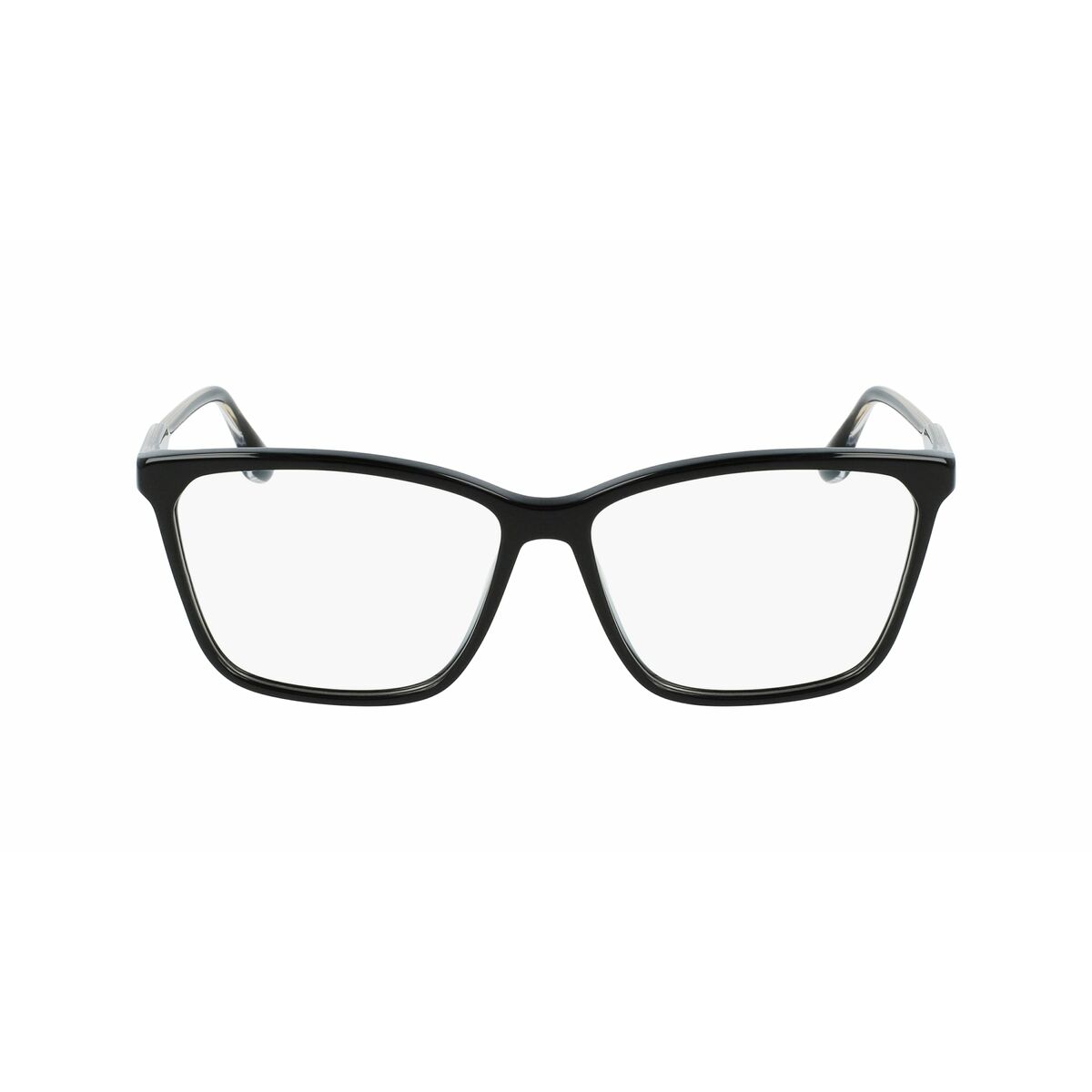 Ladies’ Spectacle frame Victoria Beckham VB2614-5714001  57 mm
