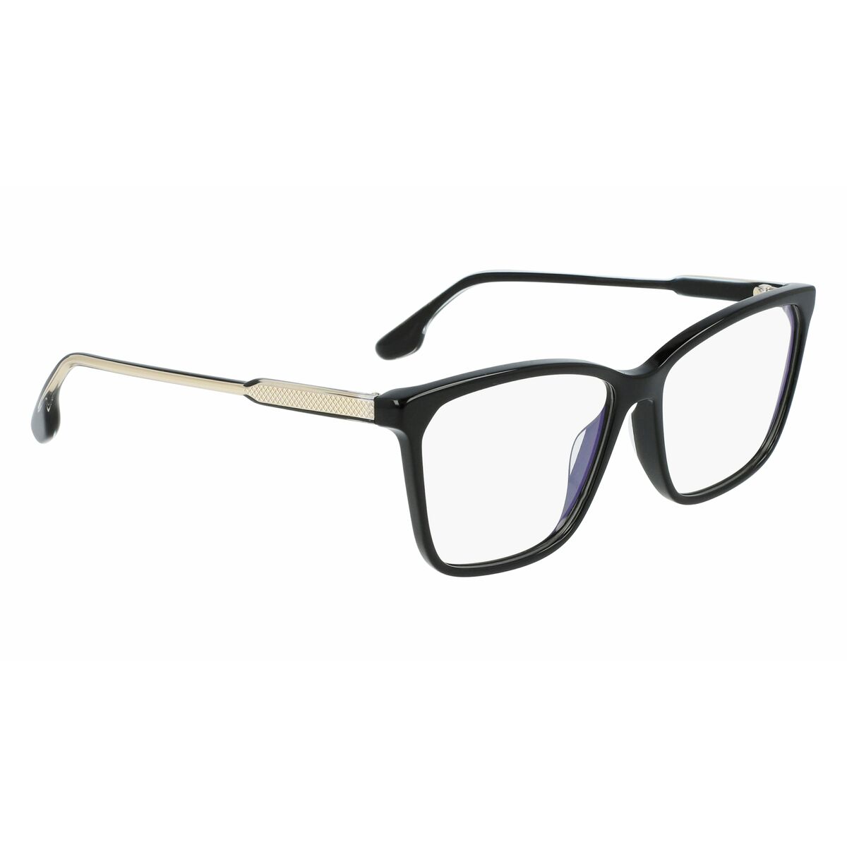 Ladies’ Spectacle frame Victoria Beckham VB2614-5714001  57 mm