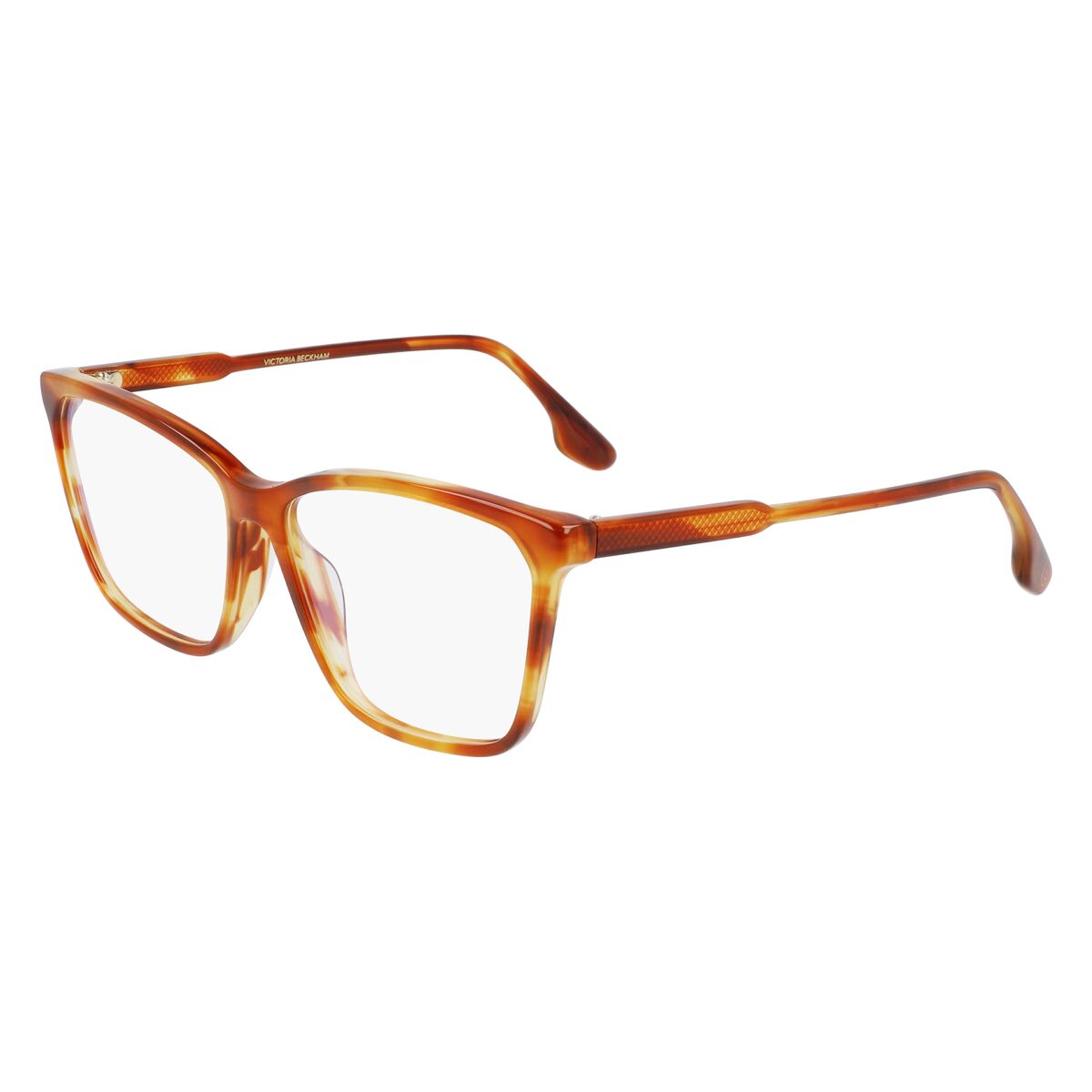 Ladies’ Spectacle frame Victoria Beckham VB2614-5714209  57 mm