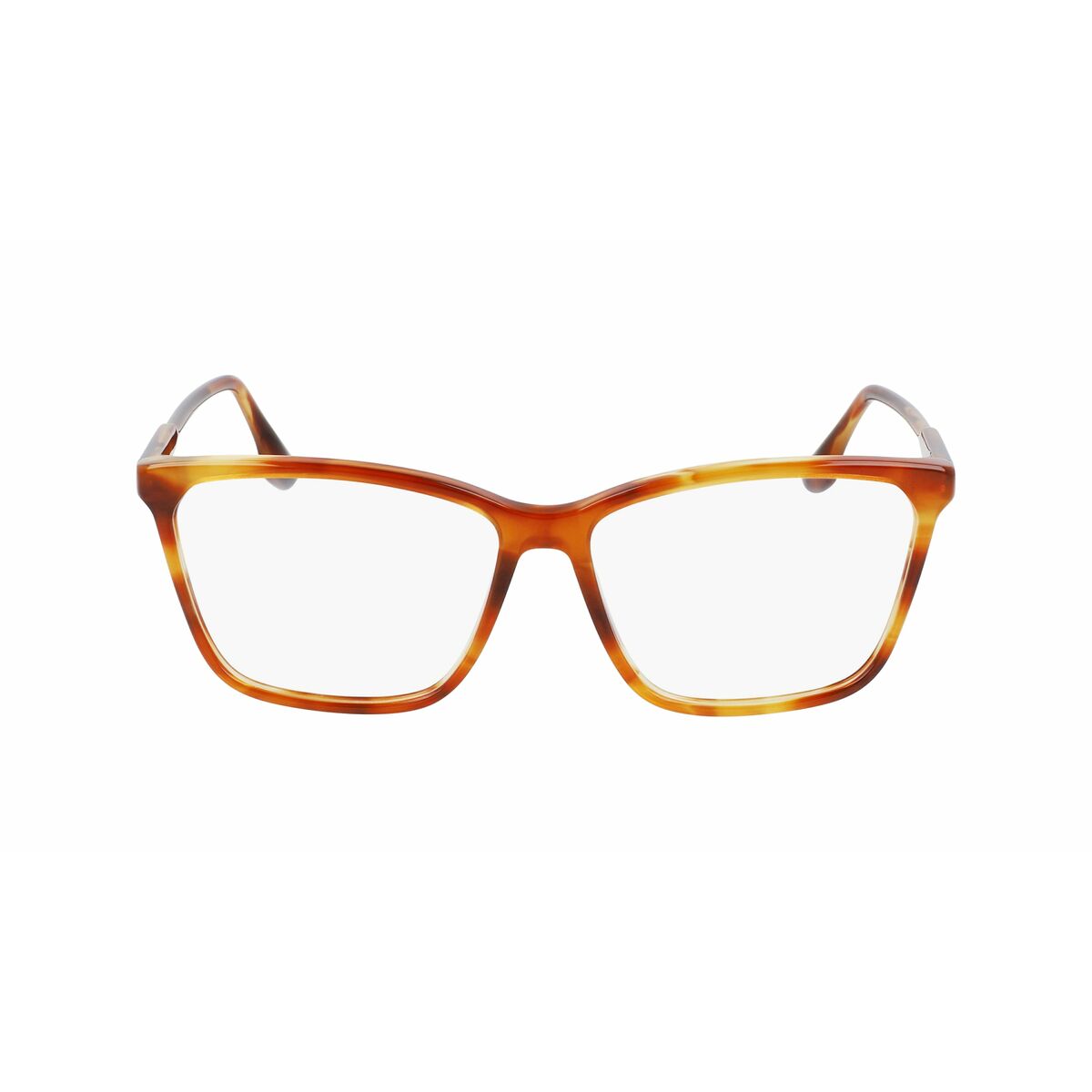 Ladies’ Spectacle frame Victoria Beckham VB2614-5714209  57 mm