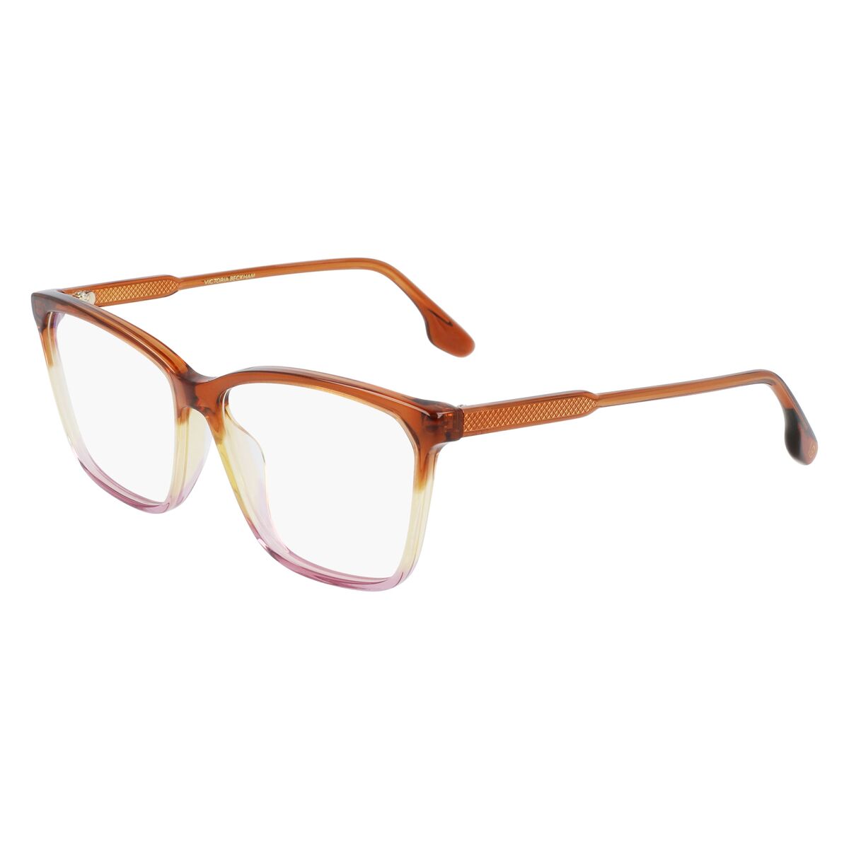 Ladies’ Spectacle frame Victoria Beckham VB2614-5714241  57 mm