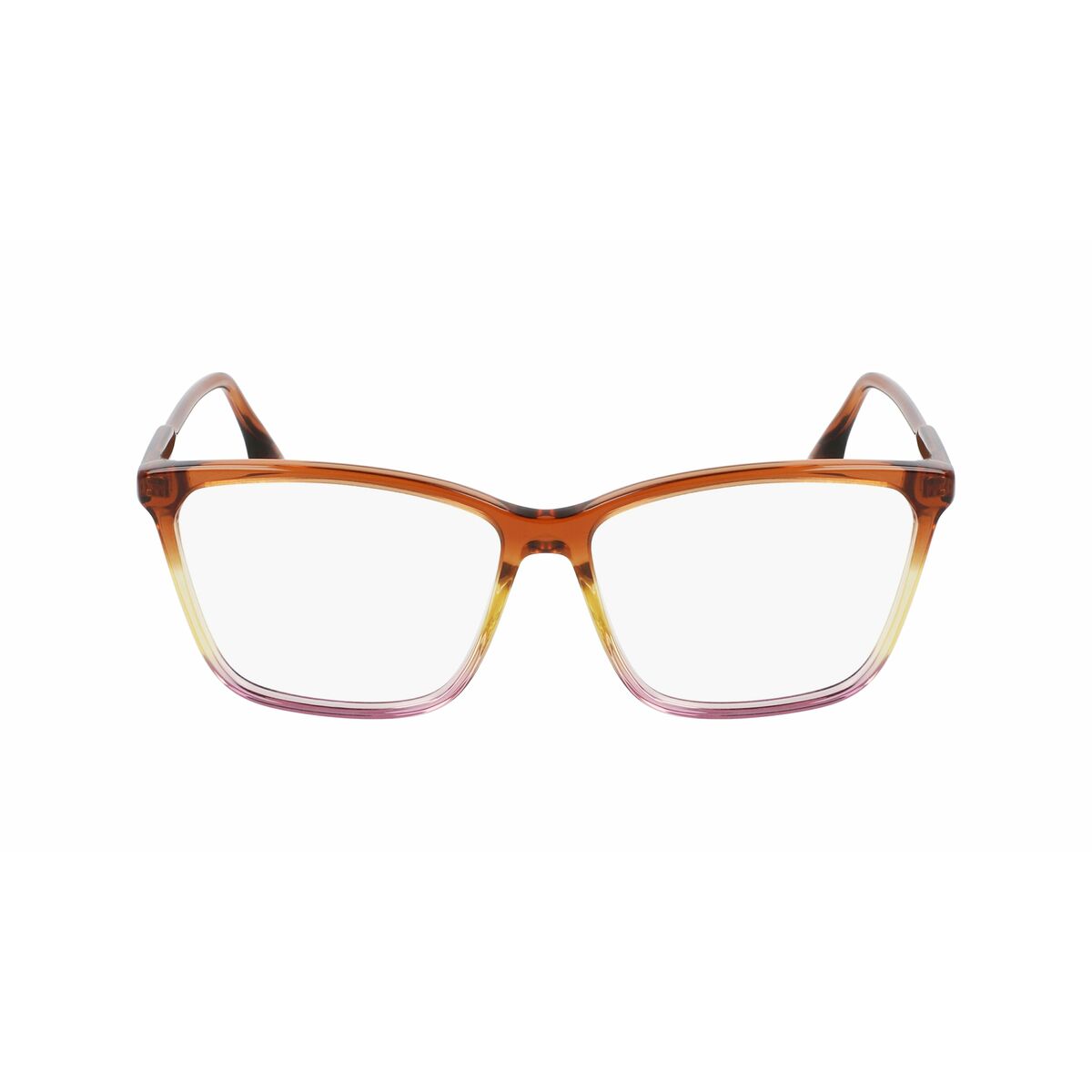Ladies’ Spectacle frame Victoria Beckham VB2614-5714241  57 mm