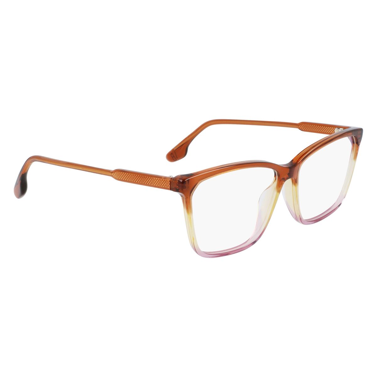 Ladies’ Spectacle frame Victoria Beckham VB2614-5714241  57 mm