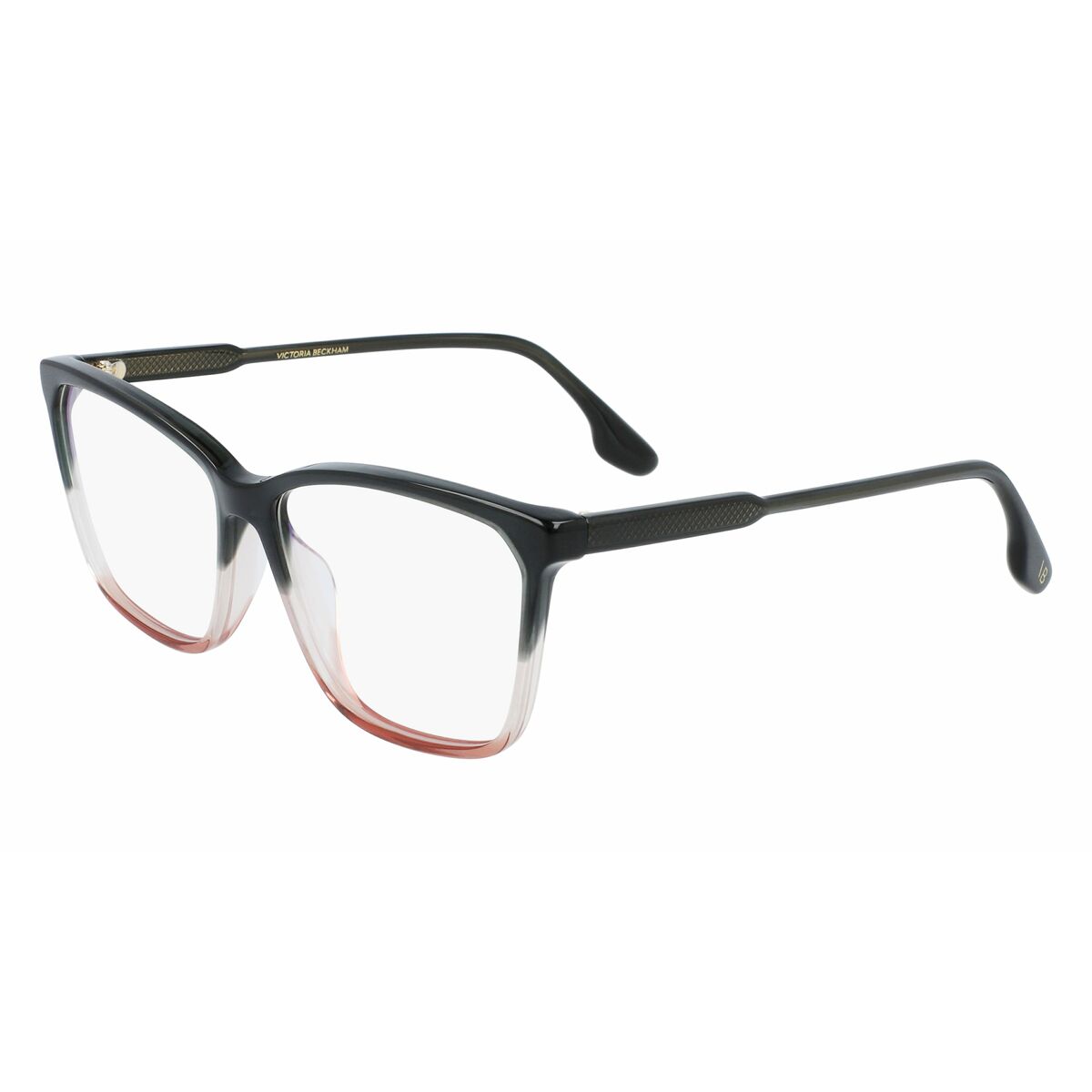Ladies’ Spectacle frame Victoria Beckham VB2614-5714039  57 mm