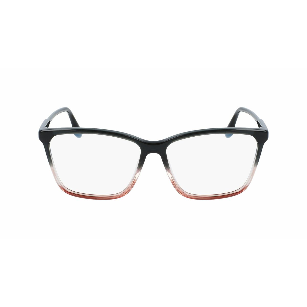 Ladies’ Spectacle frame Victoria Beckham VB2614-5714039  57 mm