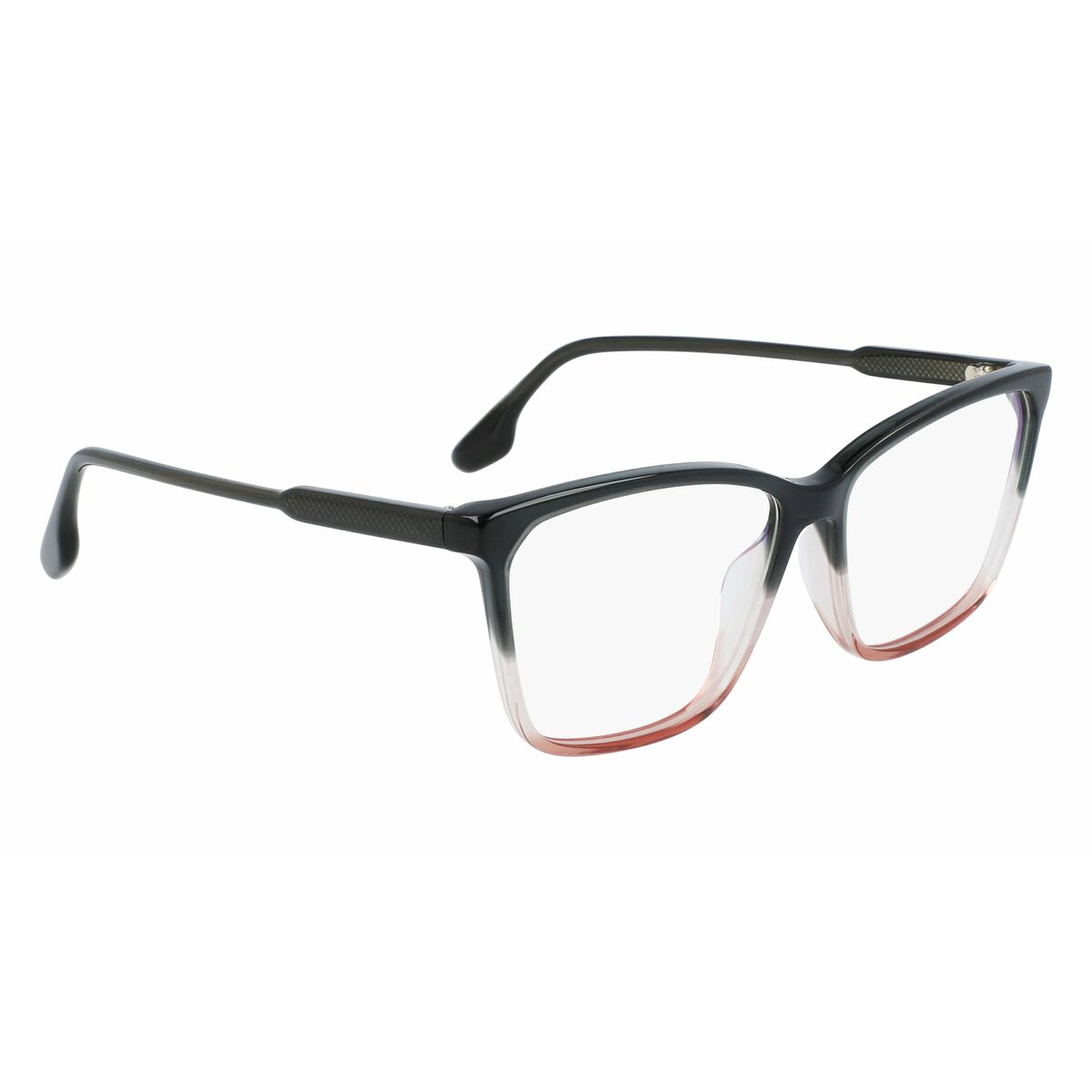 Ladies’ Spectacle frame Victoria Beckham VB2614-5714039  57 mm