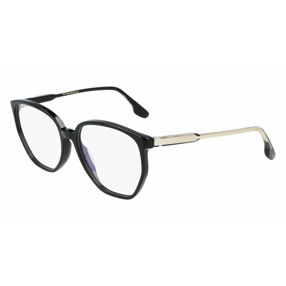 Ladies’ Spectacle frame Victoria Beckham VB2613-5516001  55 mm