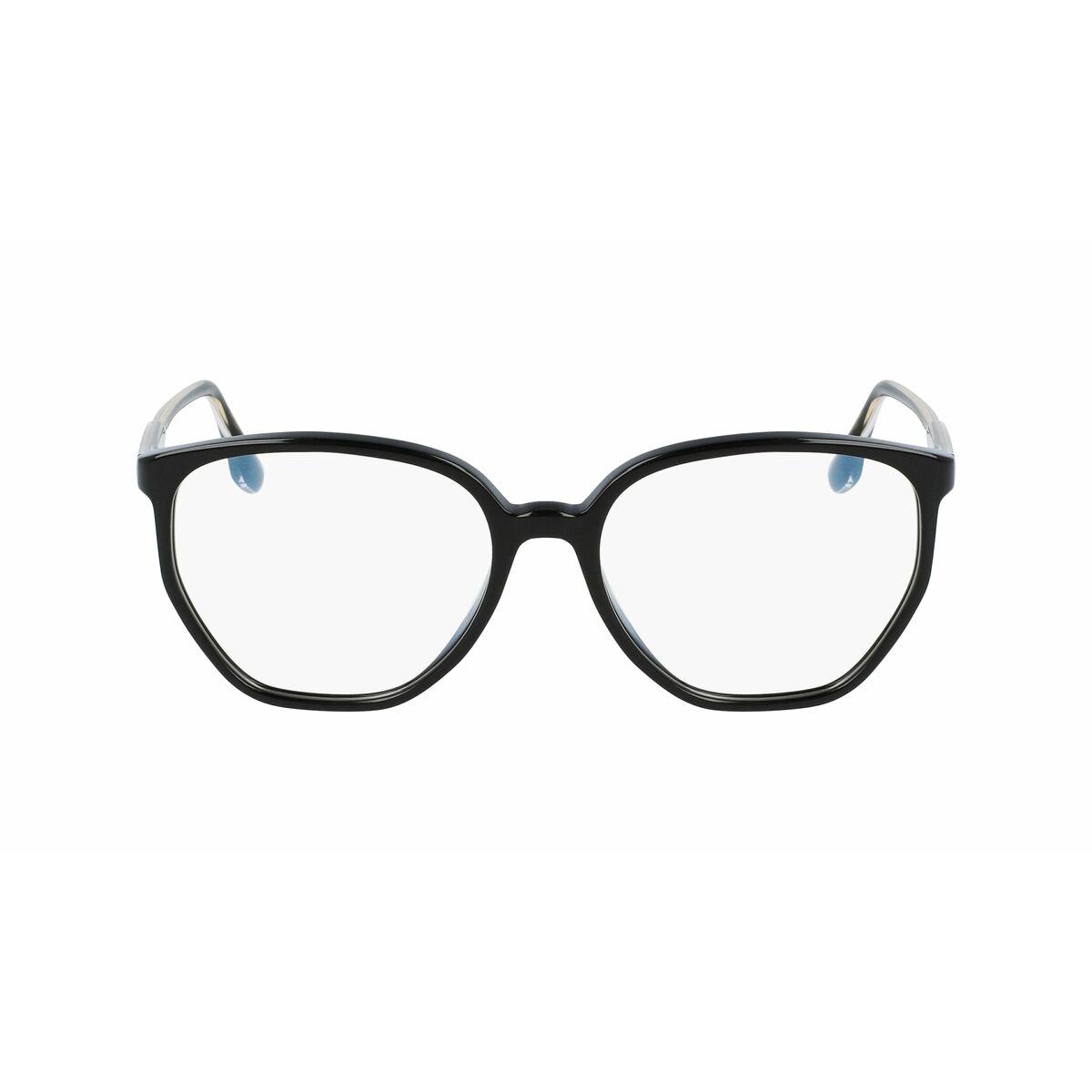 Ladies’ Spectacle frame Victoria Beckham VB2613-5516001  55 mm