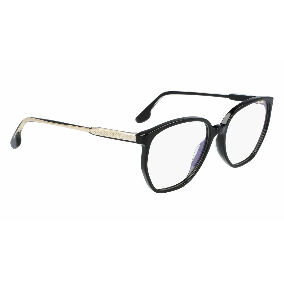 Ladies’ Spectacle frame Victoria Beckham VB2613-5516001  55 mm
