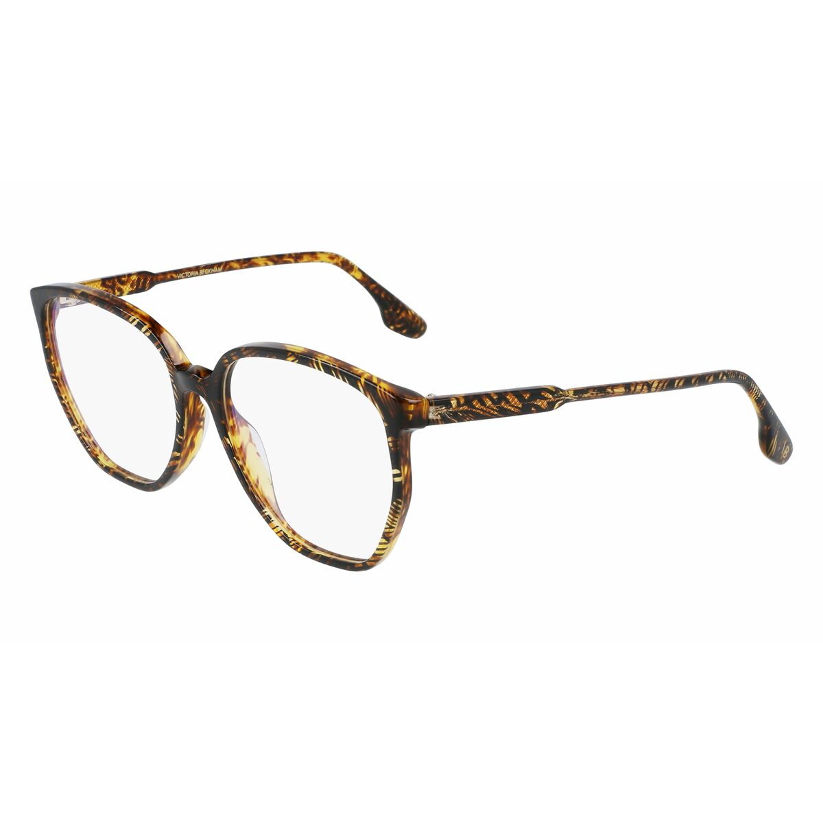 Ladies’ Spectacle frame Victoria Beckham VB2613-5516206  55 mm
