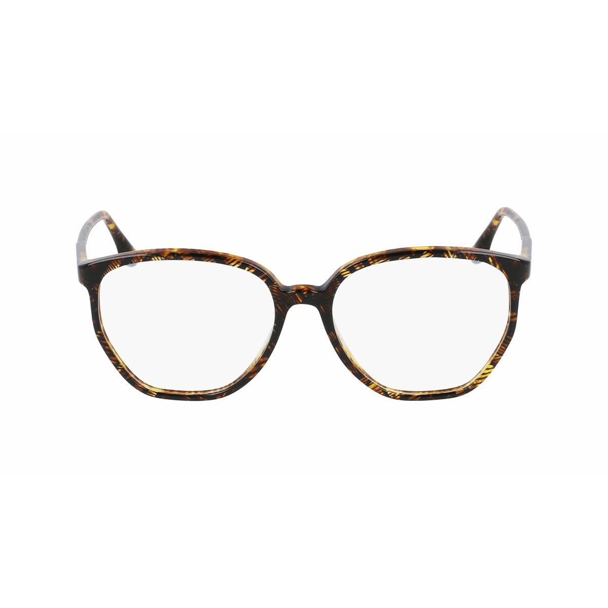 Ladies’ Spectacle frame Victoria Beckham VB2613-5516206  55 mm