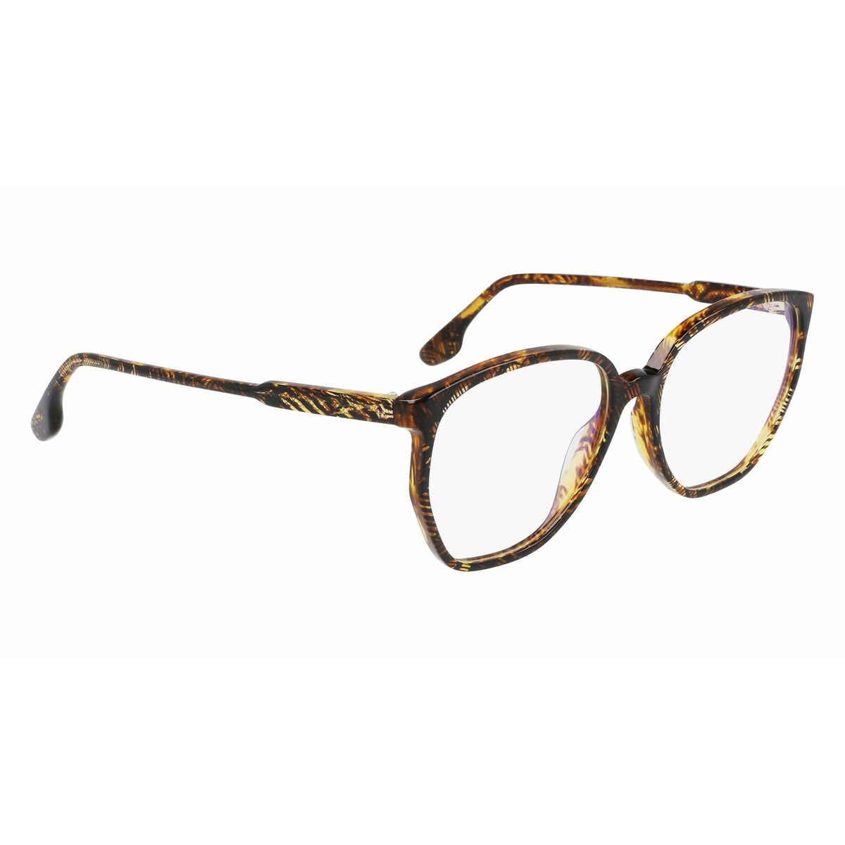 Ladies’ Spectacle frame Victoria Beckham VB2613-5516206  55 mm