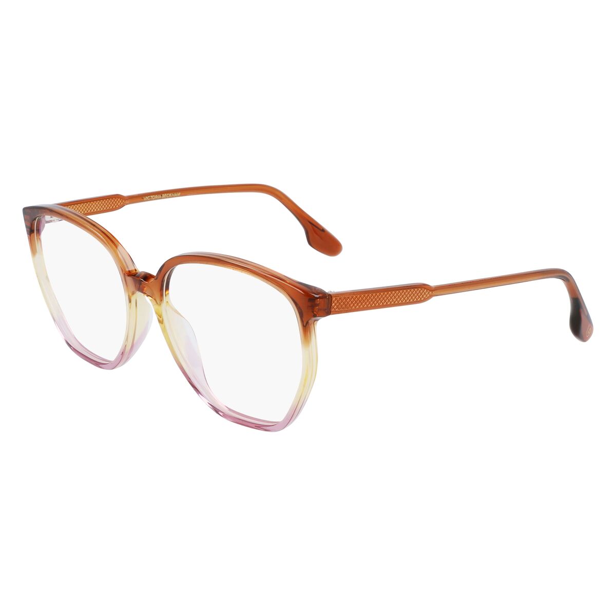 Ladies’ Spectacle frame Victoria Beckham VB2613-5516241 55 mm Ladies’ Spectacle frame Victoria Beckham VB2613-5516241 55 mm