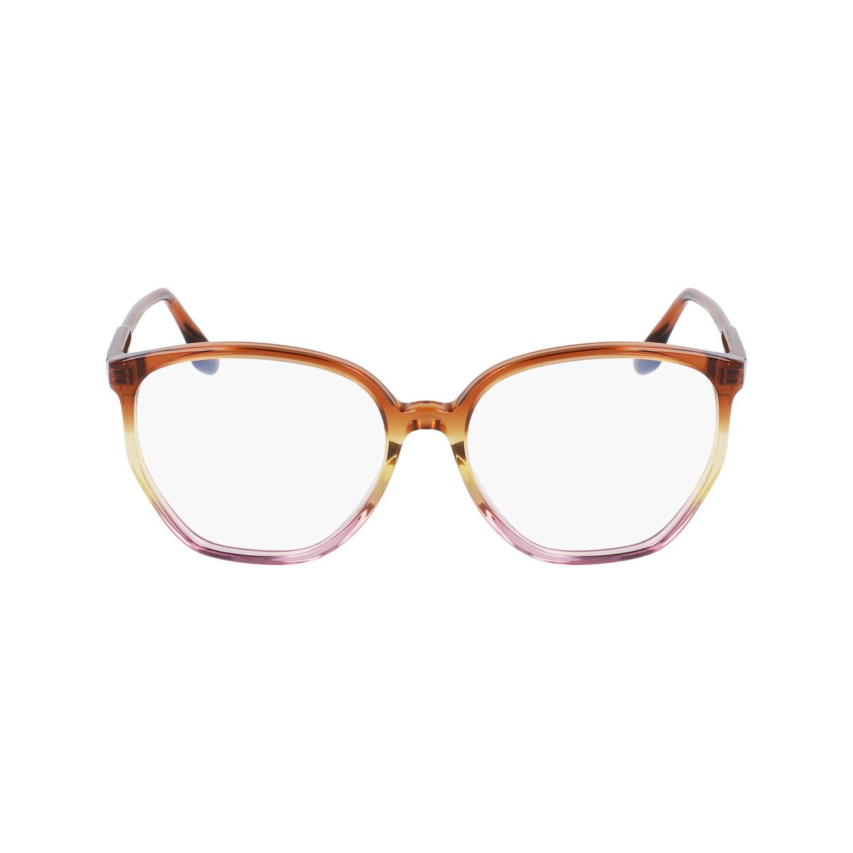 Ladies’ Spectacle frame Victoria Beckham VB2613-5516241  55 mm