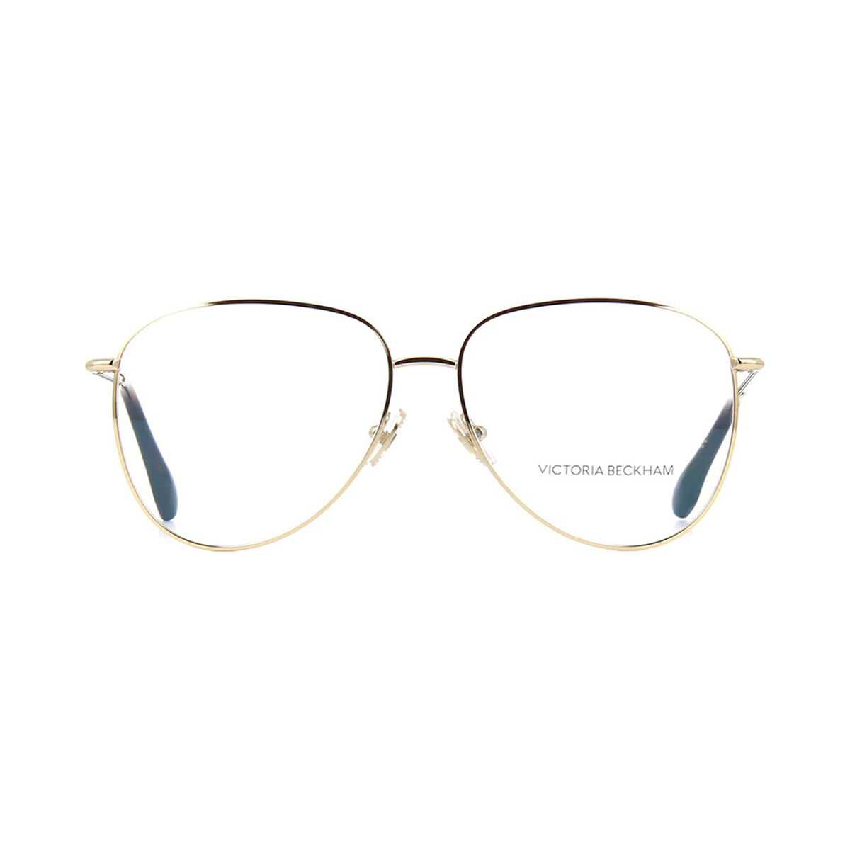 Ladies’ Spectacle frame Victoria Beckham VB2116-5714714  57 mm