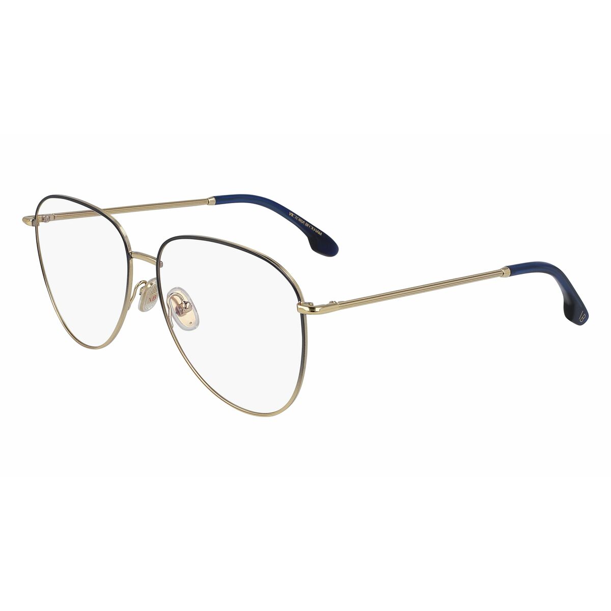 Ladies’ Spectacle frame Victoria Beckham VB2116-5714416  57 mm