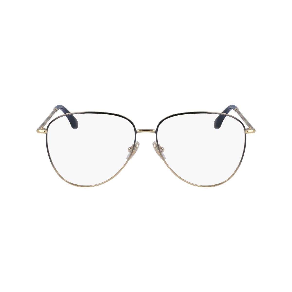 Ladies’ Spectacle frame Victoria Beckham VB2116-5714416  57 mm