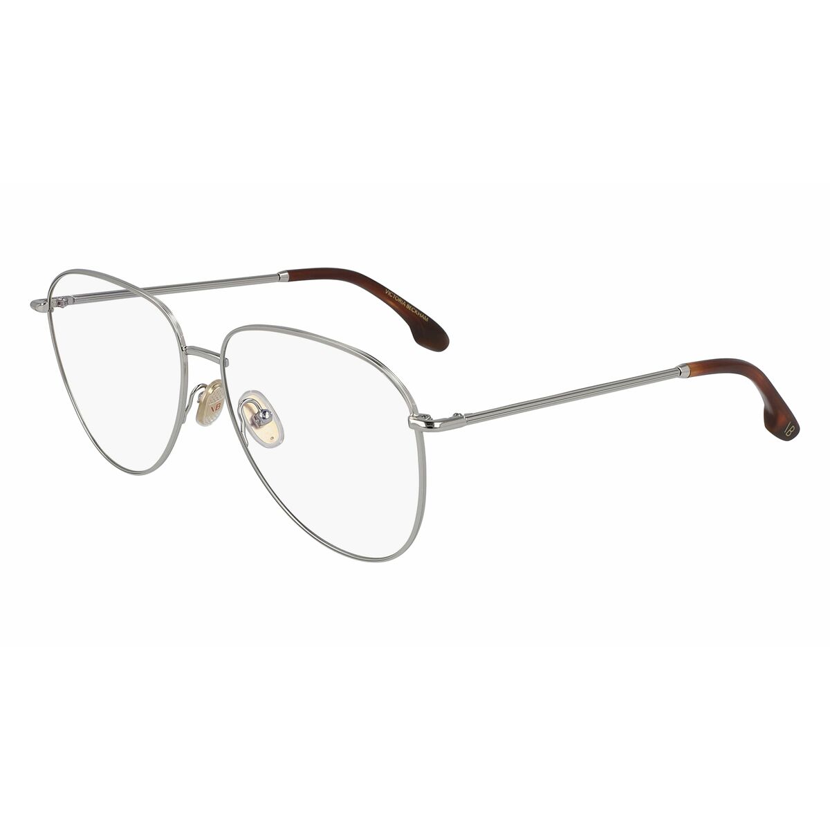 Ladies’ Spectacle frame Victoria Beckham VB2116-5714040  57 mm